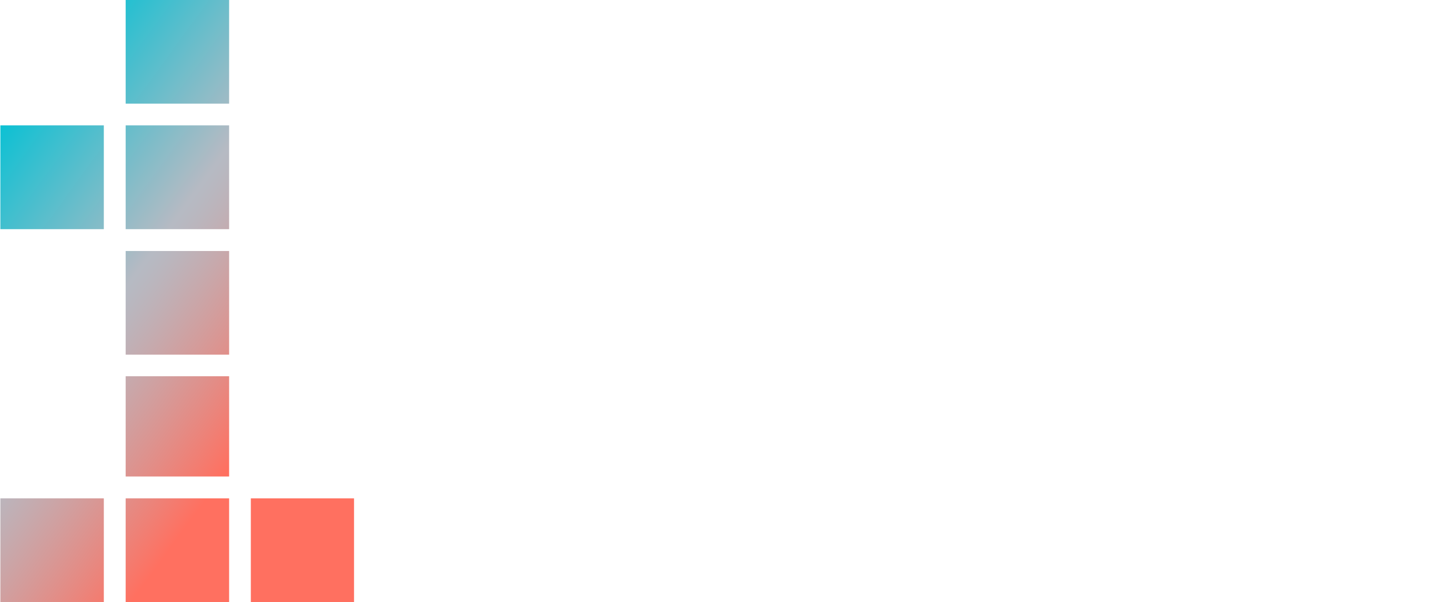ONE MISSION logo